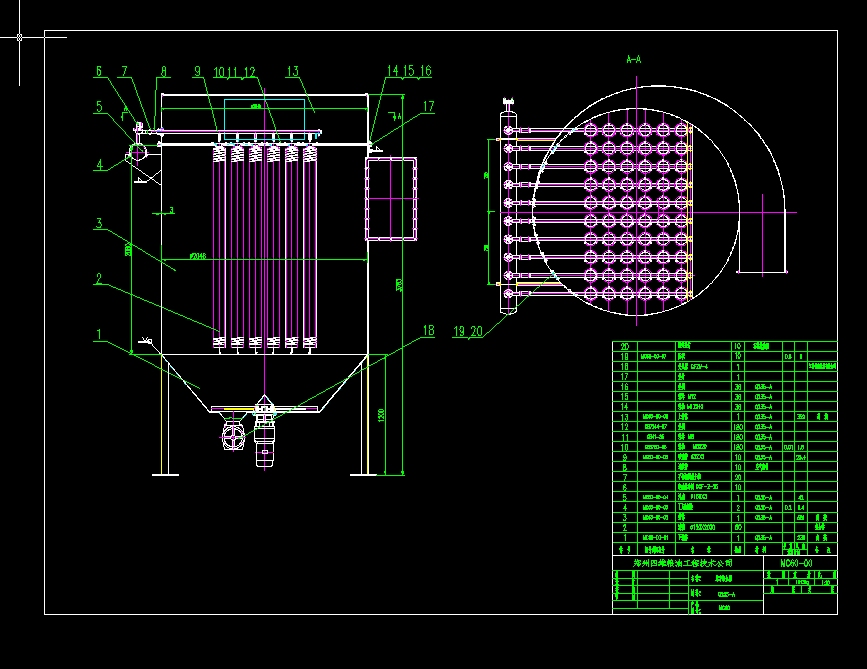 �}�_���m�����b�DCAD���b�D