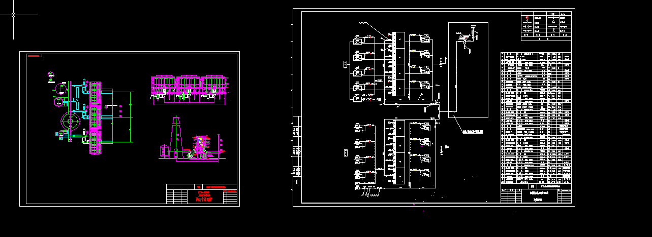 �}�_���m��ϵ�y�D�c��ˇ���ÈD