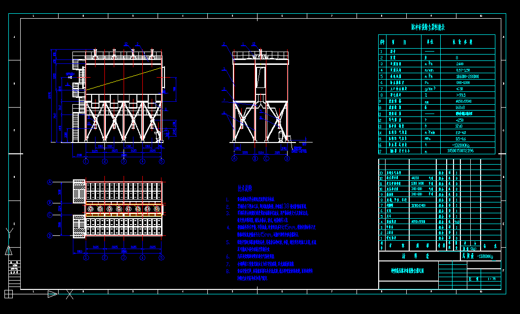 �^(gu��)�V��e2400ƽ���懊�߉��}�_�������m�����D
