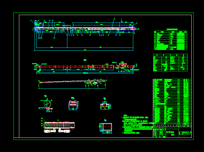 ݔ����ÿС�r400��ú�V�Î�ʽݔ�͙CCAD���b�D