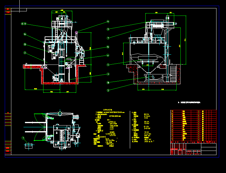��������CAD�D