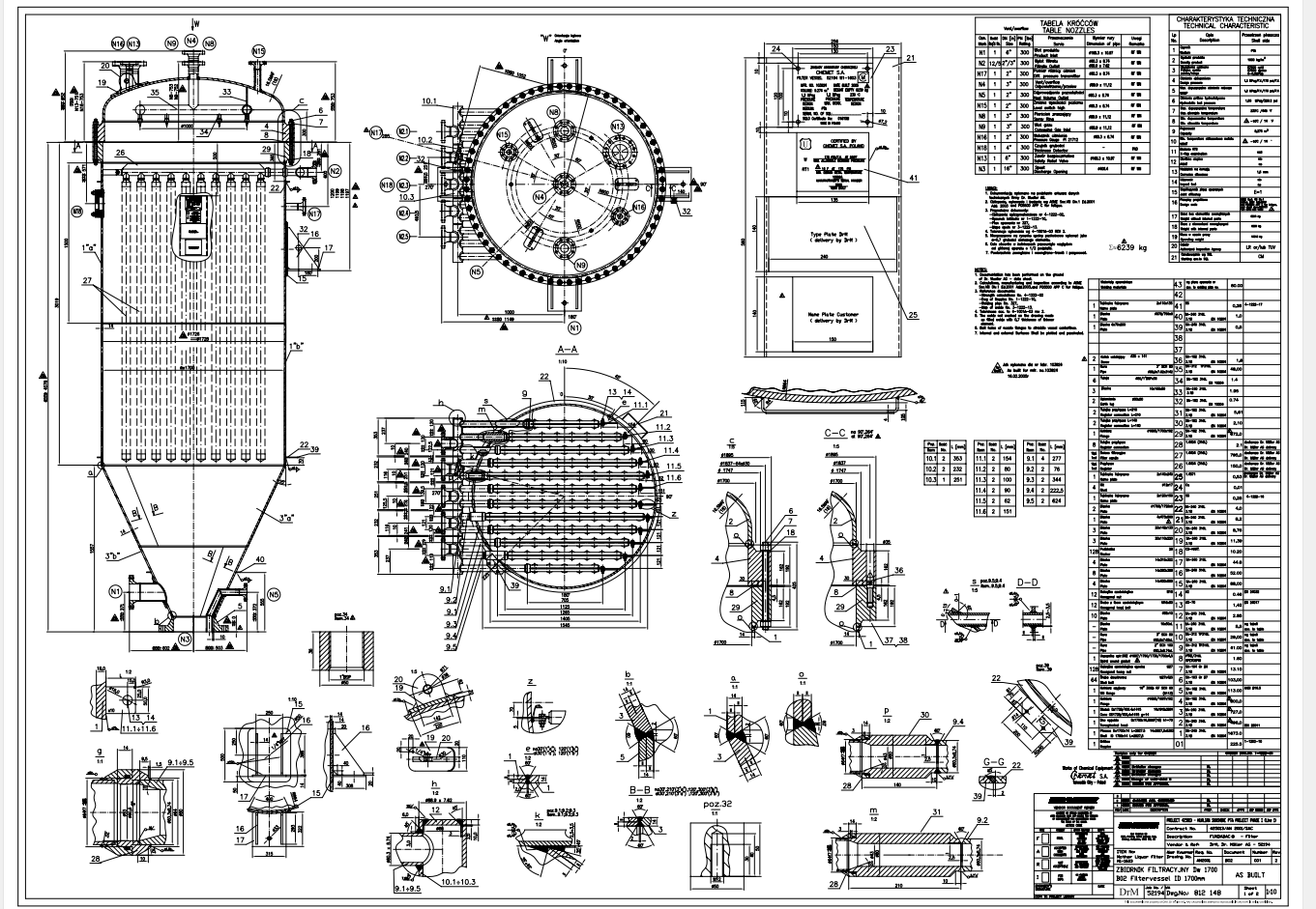 �V�޼����D��