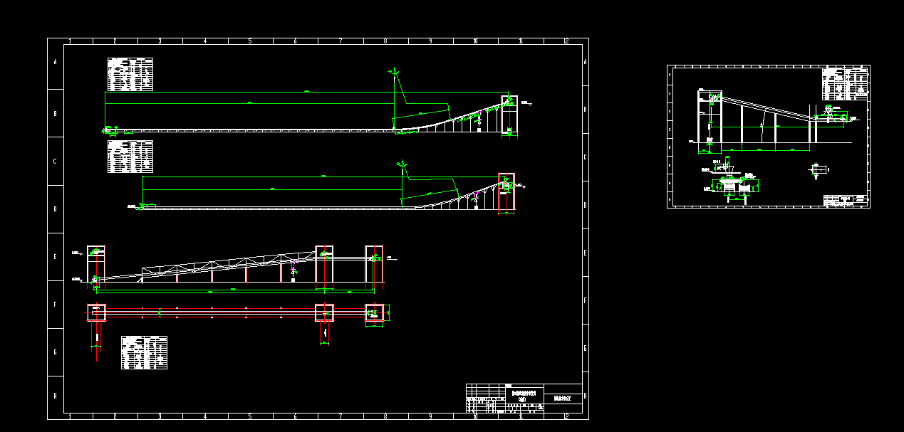 �L��100�׵�Ƥ���C�D��