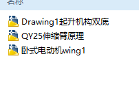 �(q��)��(d��ng)�b�� ���D(zhu��n)�b�� �����C(j��)��(g��u)�O(sh��)Ӌ(j��)�D