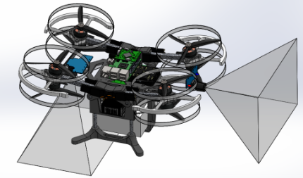 ͬ�S������C�o�˙C3D��ģ�D�� Solidworks�OӋ