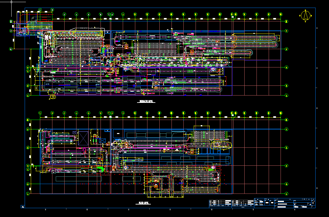 ������܇Ϳ�b���O�係ƽ�沼�ÈD
