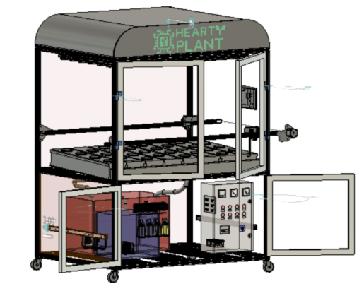 �Ԅӻ�ˮ���r�I���3D�D�� STEP��ʽ