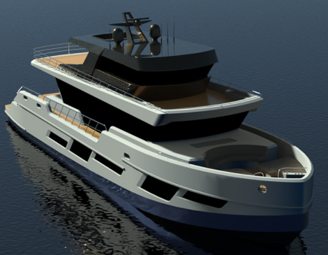 CLX96��ͧģ��3D�D�� Solidworks�OӋ ��STEP