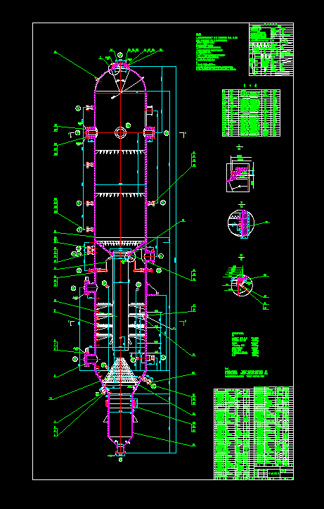 ȫ�ݷe45.5�����⻯�t�b��D