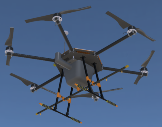 �r(n��ng)�I(y��)������o�˙C(j��)3D��(sh��)ģ�D�� STEP��ʽ