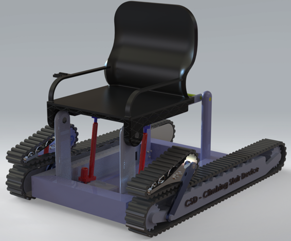 �����Ď����κ����OӋ3D�D�� Solidworks�OӋ