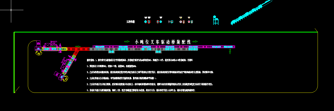 С �� λ �� ܇ �(q��) �� �� �b �� ��CAD�D