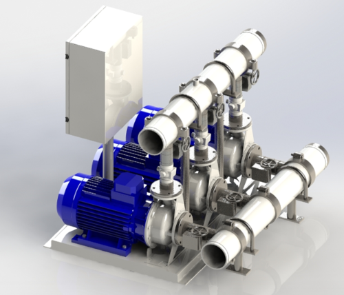 �㶨����ϵ�y�O��3D�D�� Solidworks�OӋ