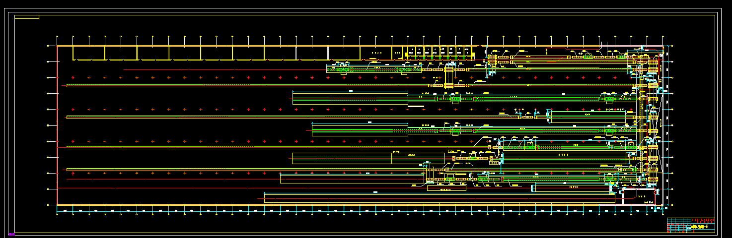 ��aʮ���f�v��܇���ᾀ��ˇ�O�䲼�ÈD
