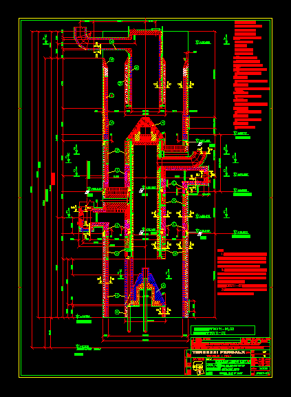 ʯ�ҸGCAD���D