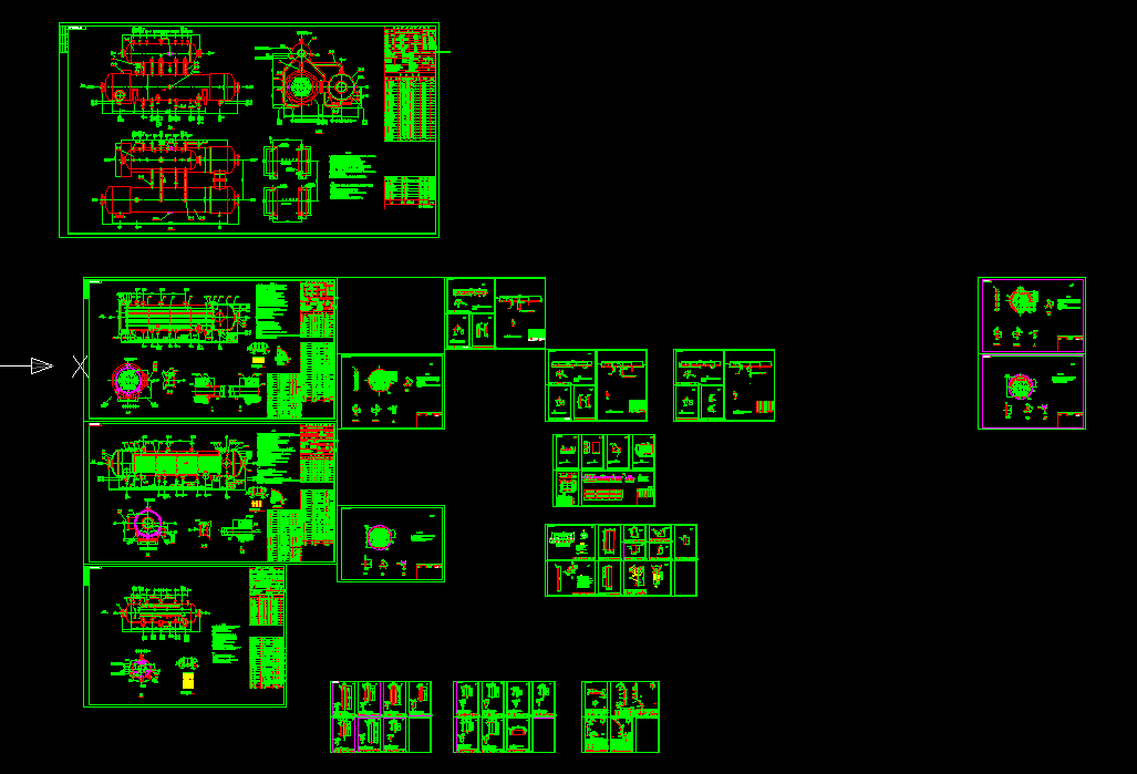 �Q����e664.8ƽ�����ʽ�U��偠tȫ�׈D��