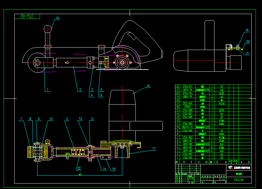 ����ʽɰ���CCAD�D