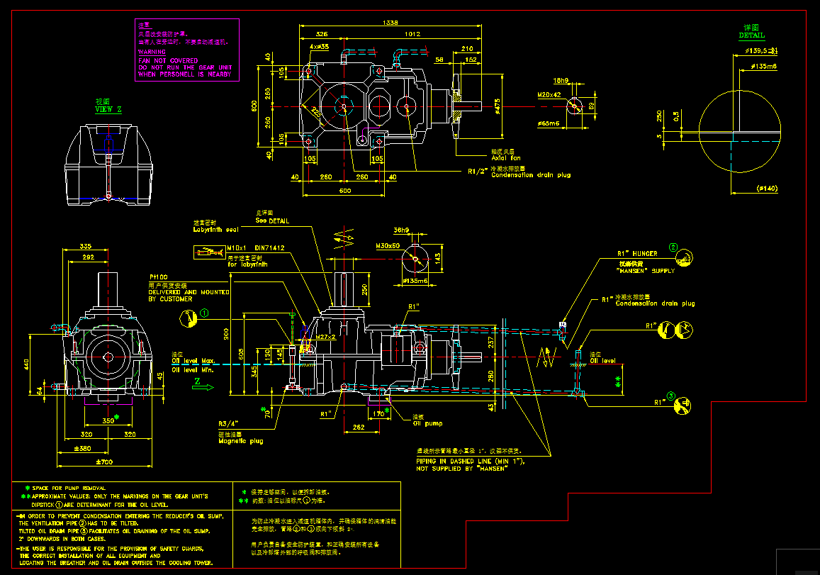 ������CAD�D��