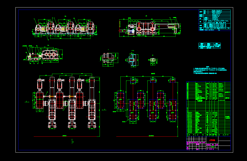 ����ٶ�0.108����t��䓙CCAD�D