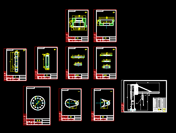 0.25һ1���ք�����ȫ�׈D��