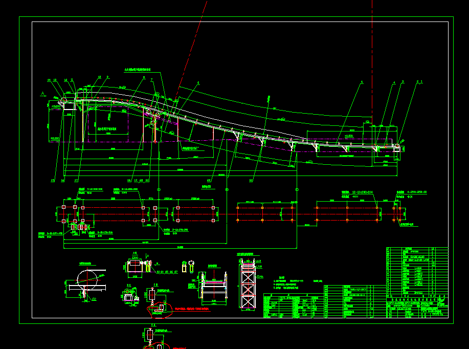 ݔ������200����ÿС�r(sh��)�JȔƤ��ݔ�͙C(j��)�M�b�D