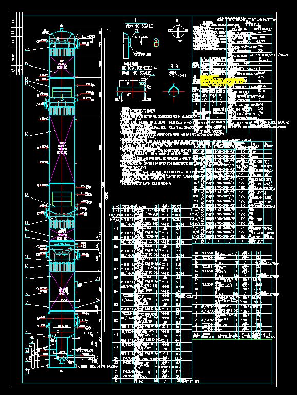 ��Ч�ݷe75��������������CAD�D