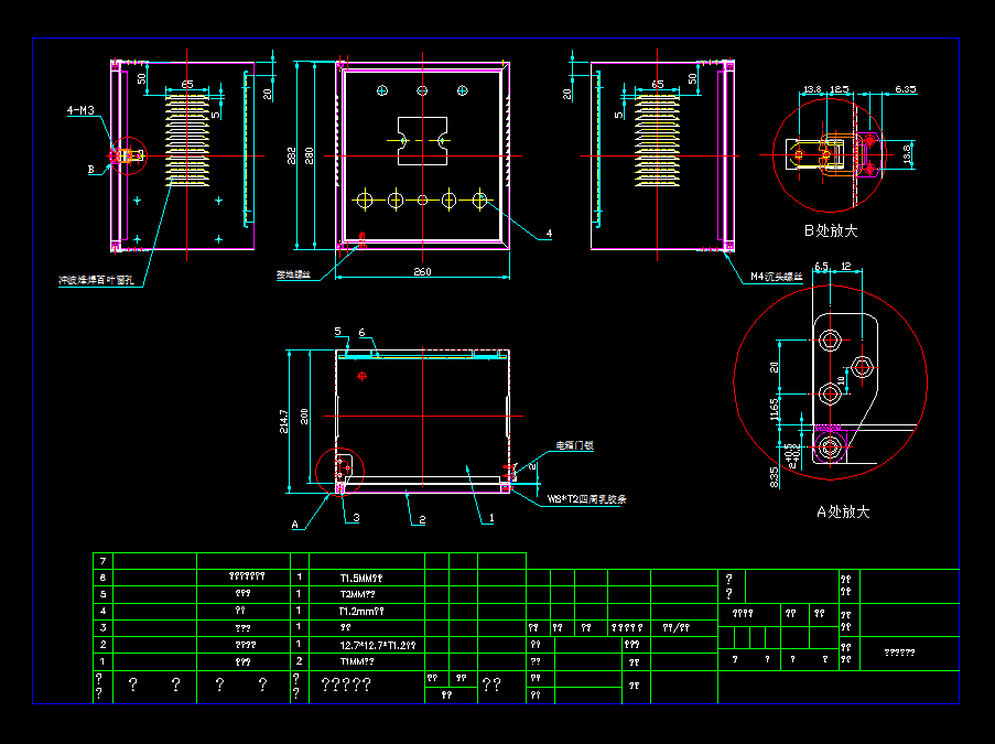 �O��С���CADԔ�D