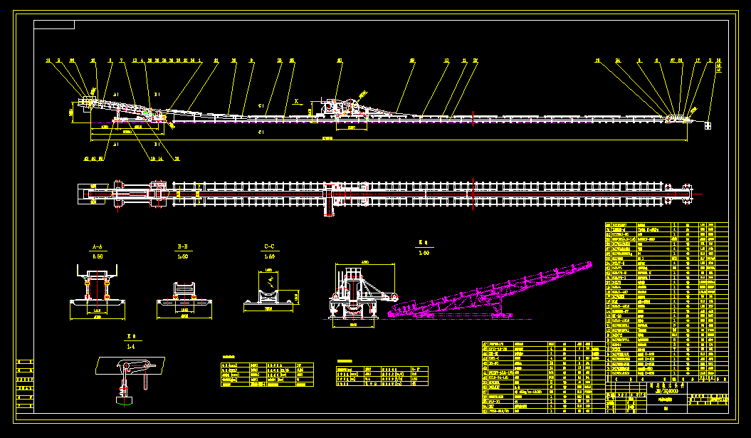 ݔ������120��ÿС�r(sh��)�p܉����ʽƤ���C(j��)CAD�D