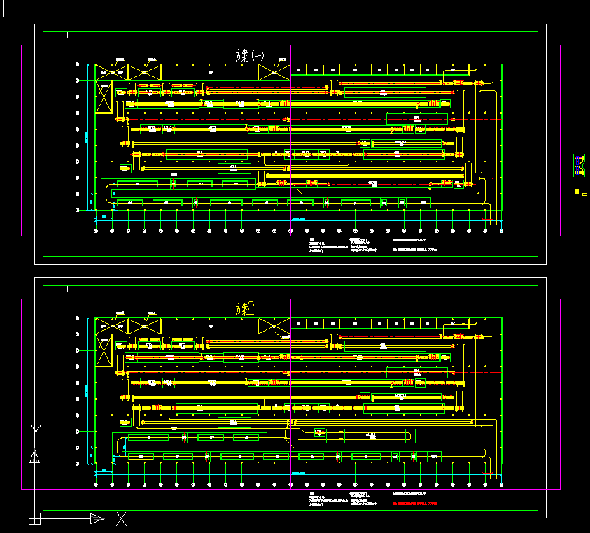 �p����a(ch��n)10�f�v΢��܇Ϳ�b��ˇƽ�沼�ÈD