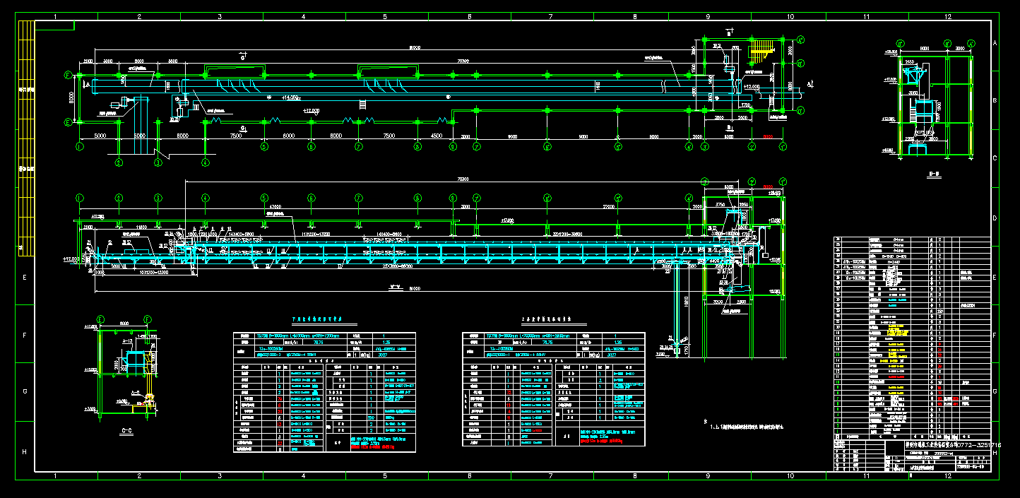 ݔ����78.75���ǏS�õ�����B1600�z���CCADԔ�D