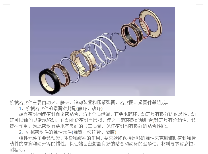 �Cе�ܷ���Ļ����Y���������ú�Ҫ��