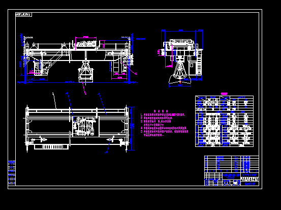10Tһ22.5Mץ����ʽ���ؙC(j��)���D