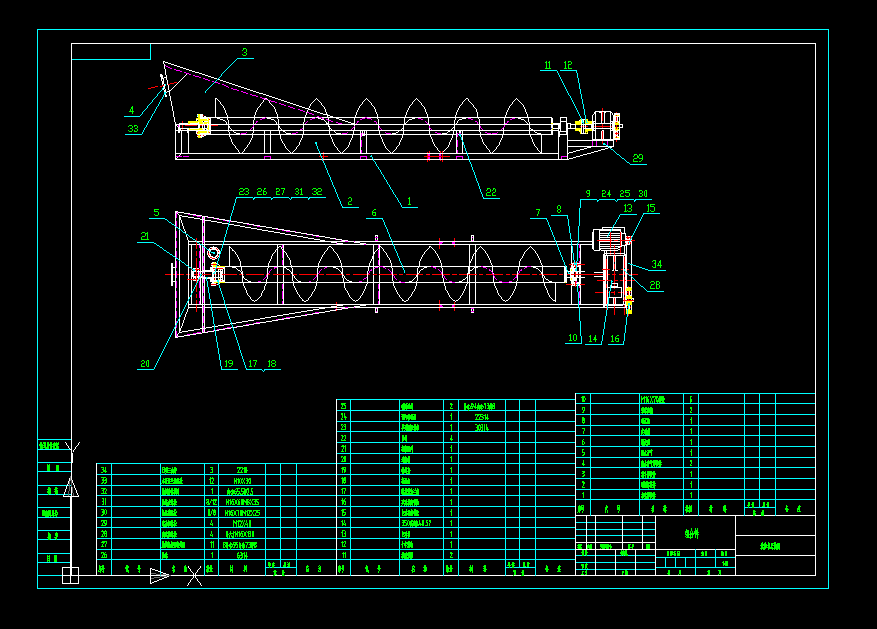 ϴɰ�CCAD���b�D