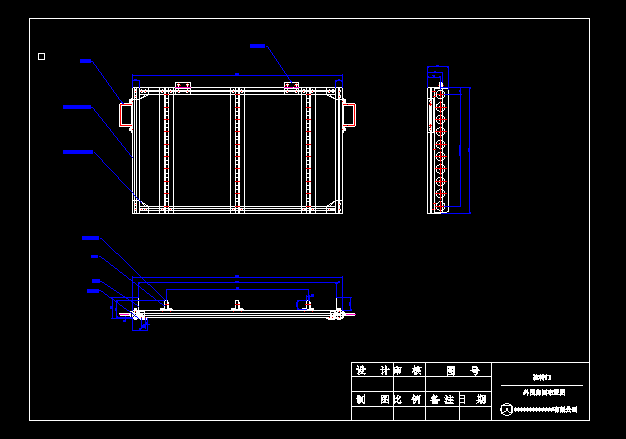 ���D(zhu��n)�TCAD�D