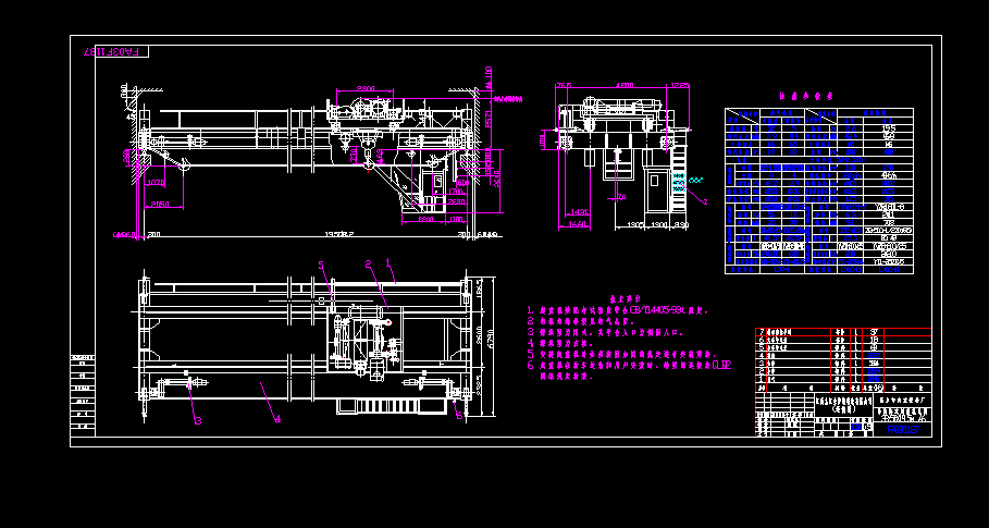 32һ5Tһ19.5M���^��ʽ���ؙC���D