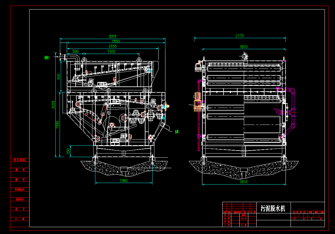 ����Óˮ�CCAD�D