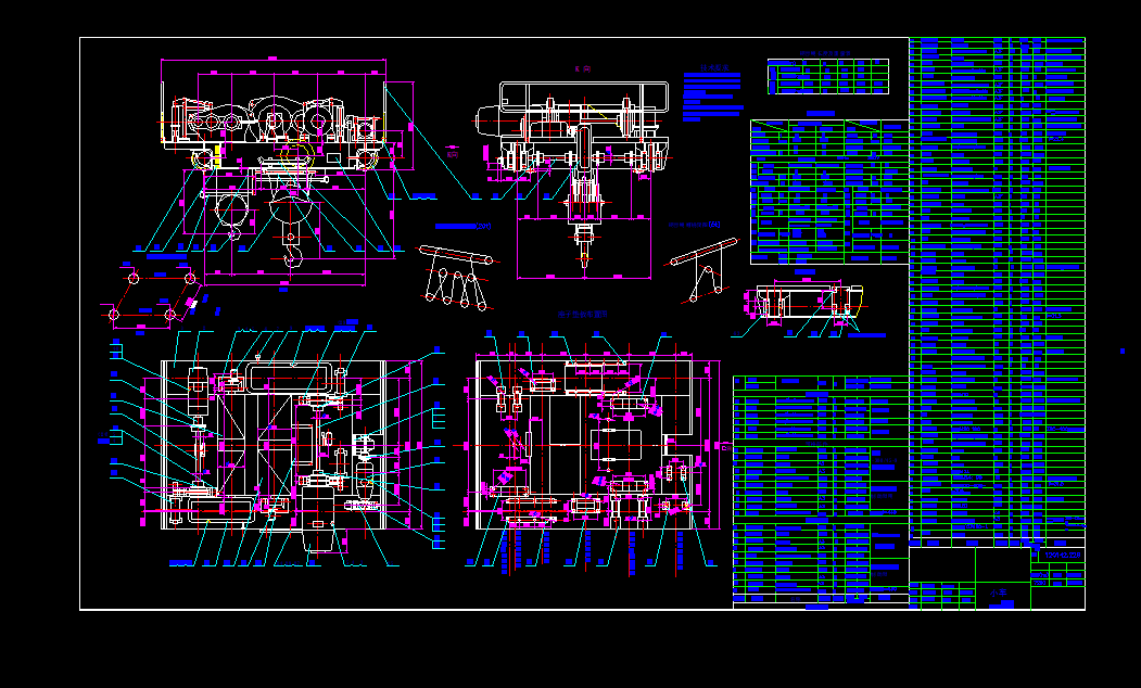 ������20����������С܇CAD�D