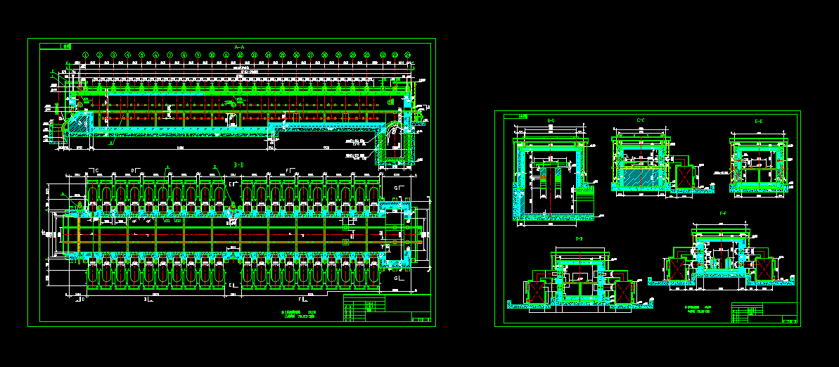 ���L(zh��ng)28176mm���ʽ�ӟ�t���D