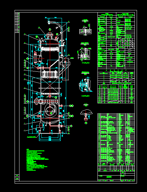 �ݷe26.8����������CAD�b��D
