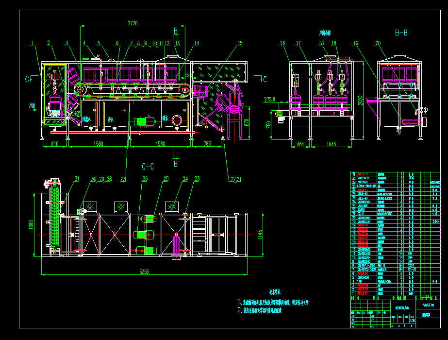 ÿС�r3����Ӂ�ϴƿ���b�CCADԔ�D