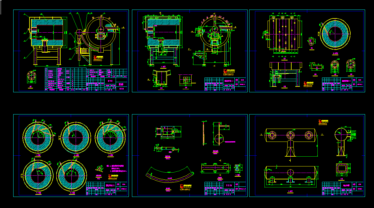 ֱ��500mm���Lʽú��ȼ����ȫ�׈D