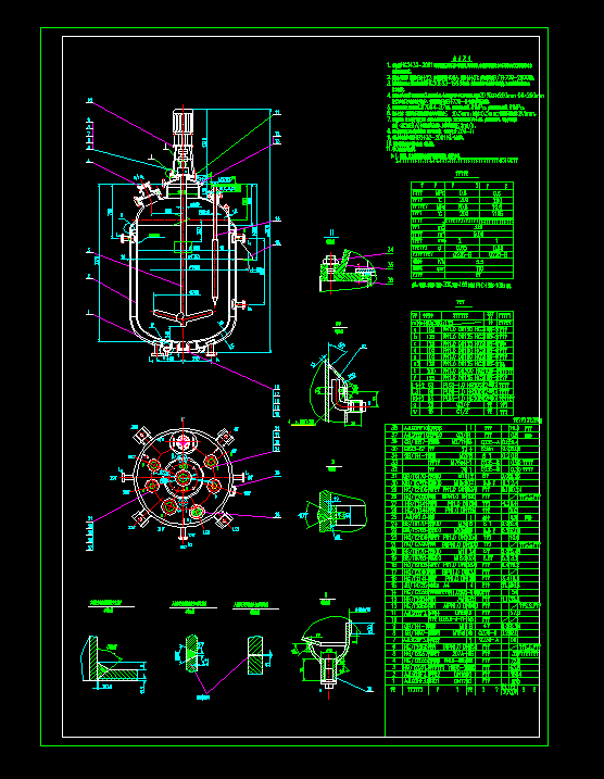 ��Ч�ݷe3.81�����~݆ʽ������CAD�D