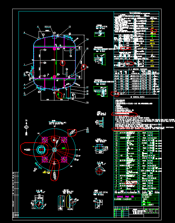 �ݷe16.7������x�ӽ��Q��CAD�D