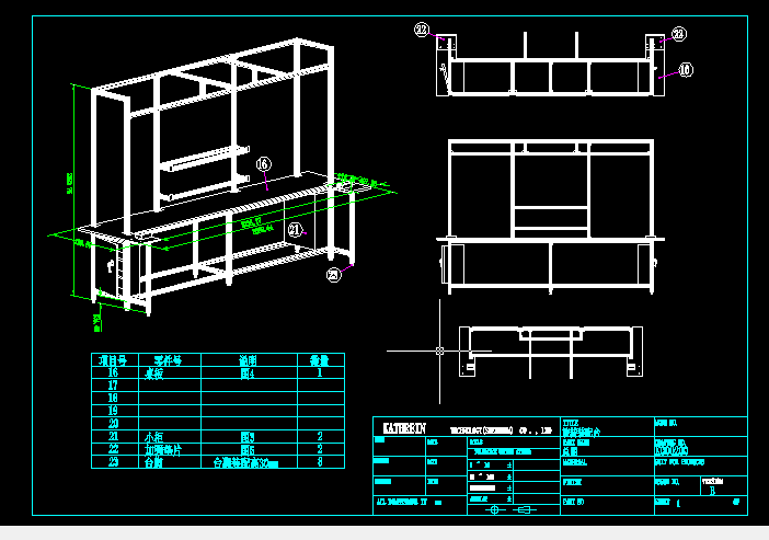 ���D�b���_CAD�D