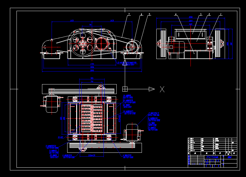 2PGC75100����CCAD�D