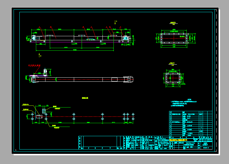 RMS315(X704)��ΰ�ݔ�͙C(j��)�������ÈD