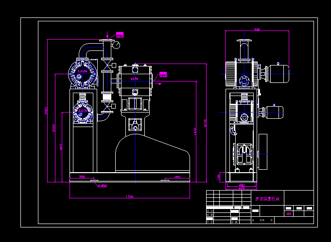 �_�����͙C�MCAD�D