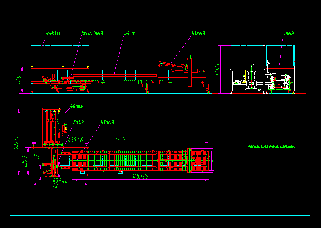 ������͙CCAD�D