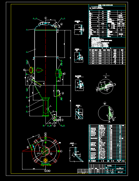 ȫ�ݷe11.56�������l(f��)��CAD�D