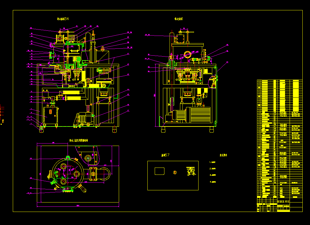 �Ĥϵ�yCAD���b�D